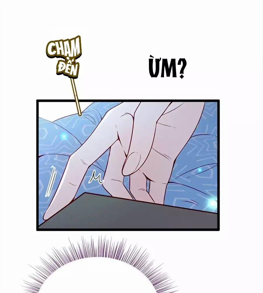 Cô Vợ Mang Thai Một Tặng Một 16 trang 47