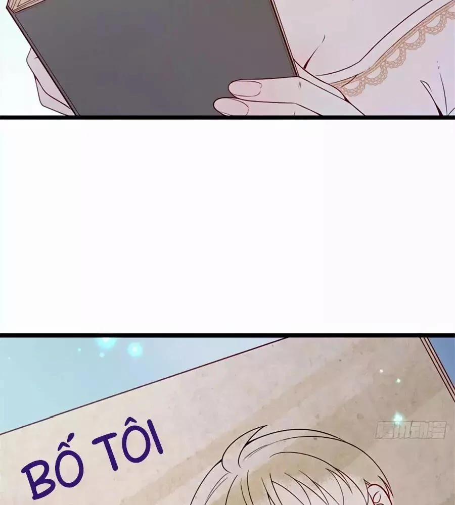 Cô Vợ Mang Thai Một Tặng Một 16 trang 49