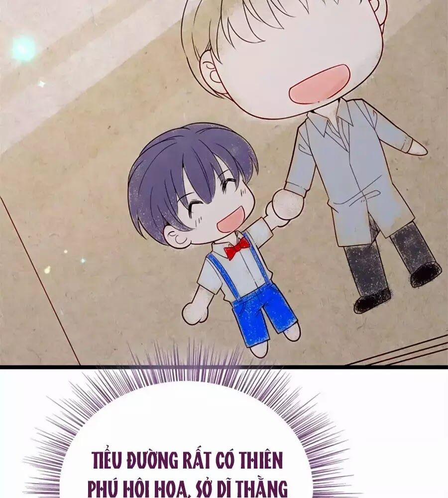 Cô Vợ Mang Thai Một Tặng Một 16 trang 50