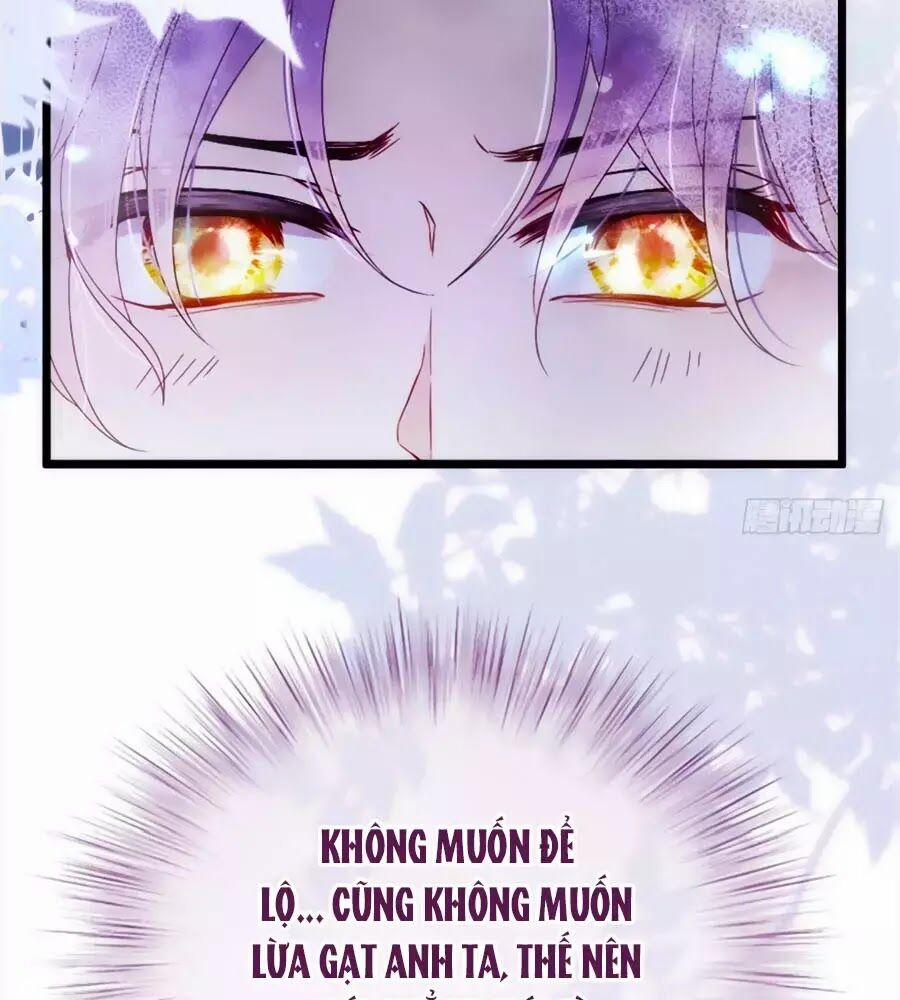 Cô Vợ Mang Thai Một Tặng Một 16 trang 55