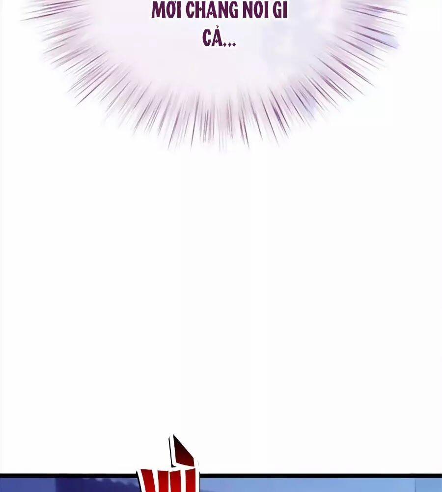 Cô Vợ Mang Thai Một Tặng Một 16 trang 56