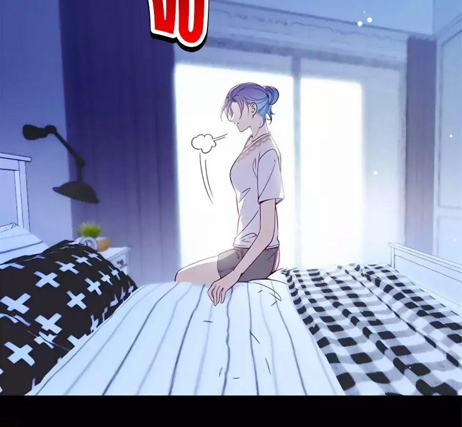 Cô Vợ Mang Thai Một Tặng Một 16 trang 57