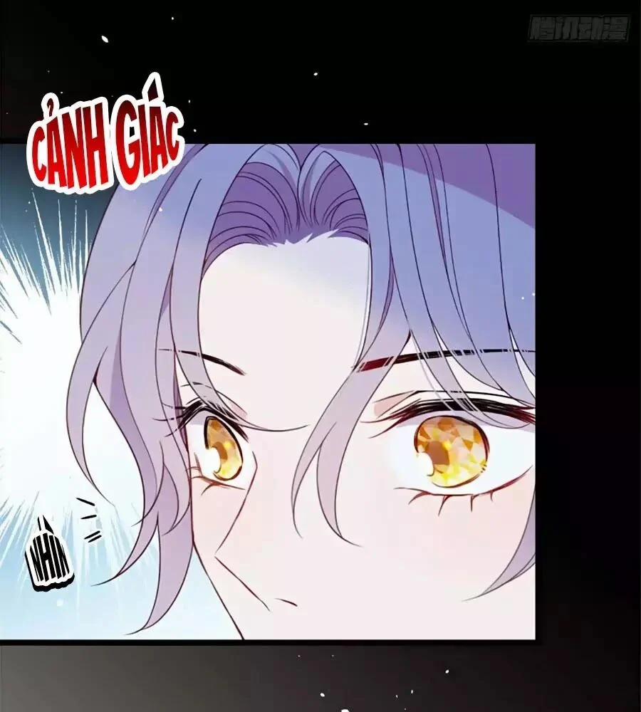 Cô Vợ Mang Thai Một Tặng Một 16 trang 58