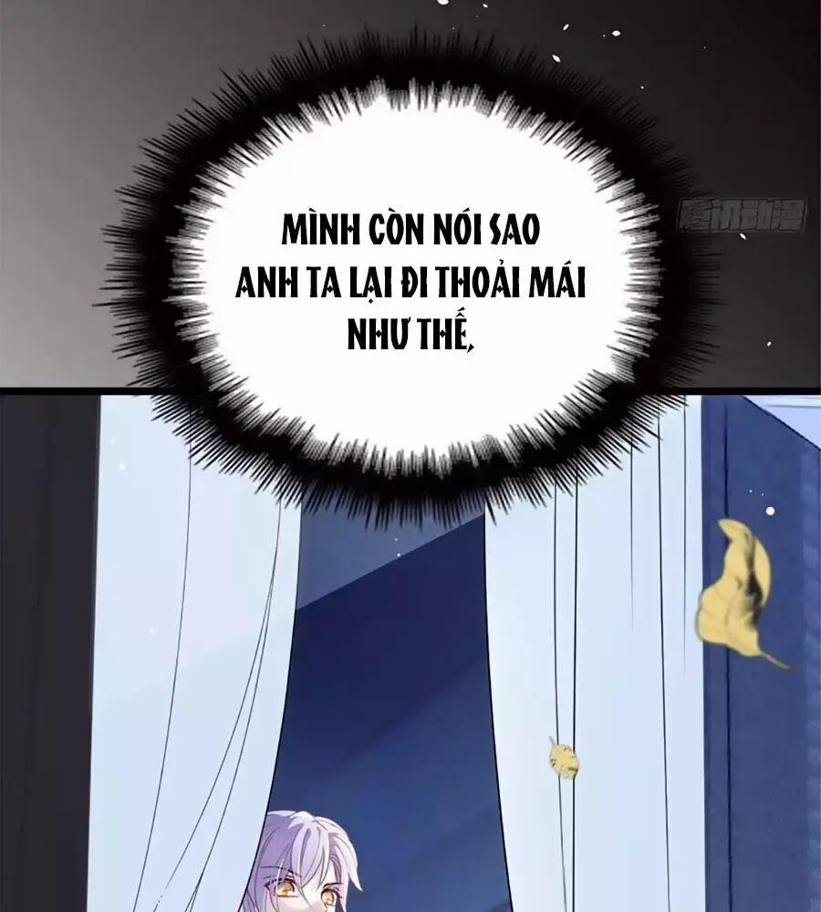 Cô Vợ Mang Thai Một Tặng Một 16 trang 59