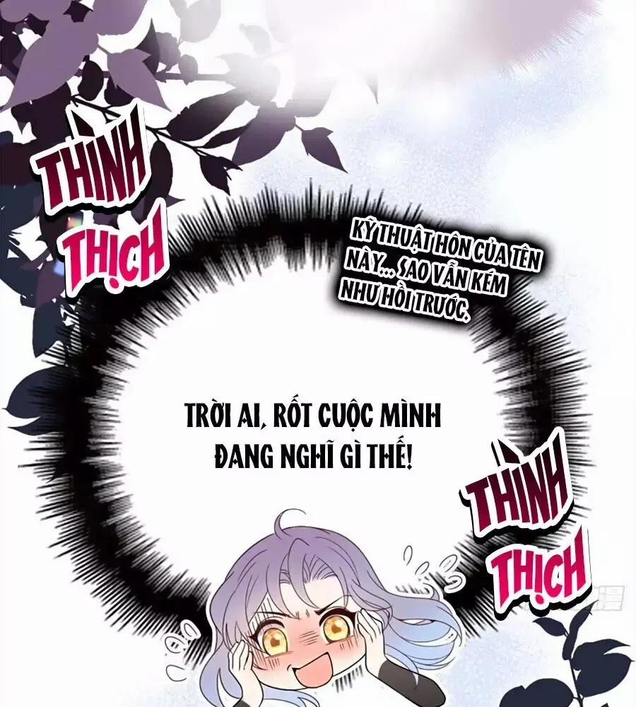 Cô Vợ Mang Thai Một Tặng Một 16 trang 6