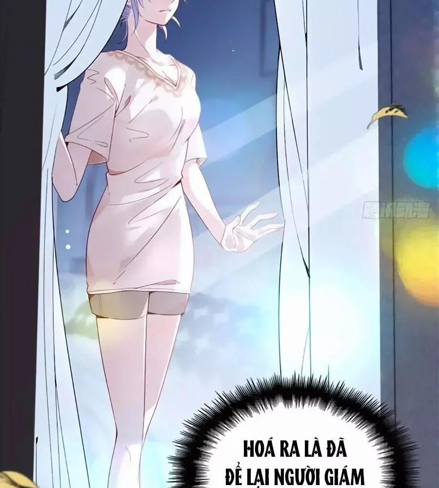 Cô Vợ Mang Thai Một Tặng Một 16 trang 60