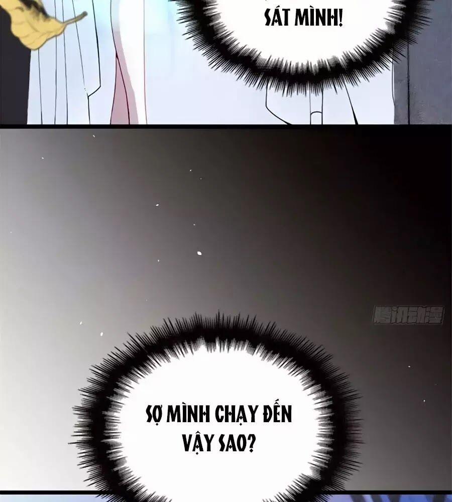 Cô Vợ Mang Thai Một Tặng Một 16 trang 61