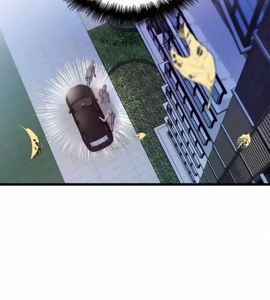 Cô Vợ Mang Thai Một Tặng Một 16 trang 62