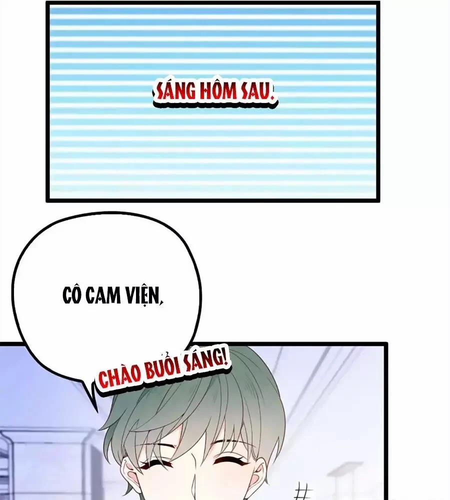 Cô Vợ Mang Thai Một Tặng Một 16 trang 63