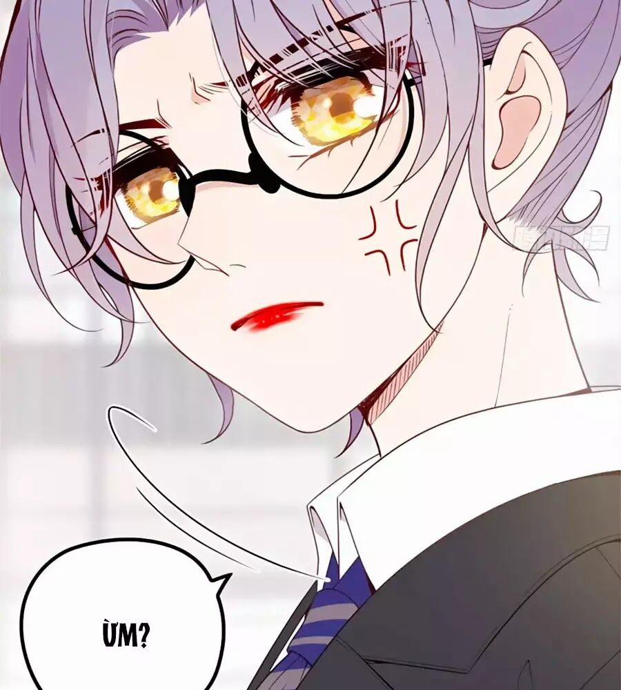 Cô Vợ Mang Thai Một Tặng Một 16 trang 65