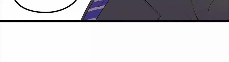 Cô Vợ Mang Thai Một Tặng Một 16 trang 66