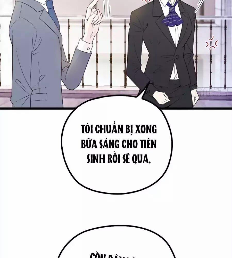 Cô Vợ Mang Thai Một Tặng Một 16 trang 68