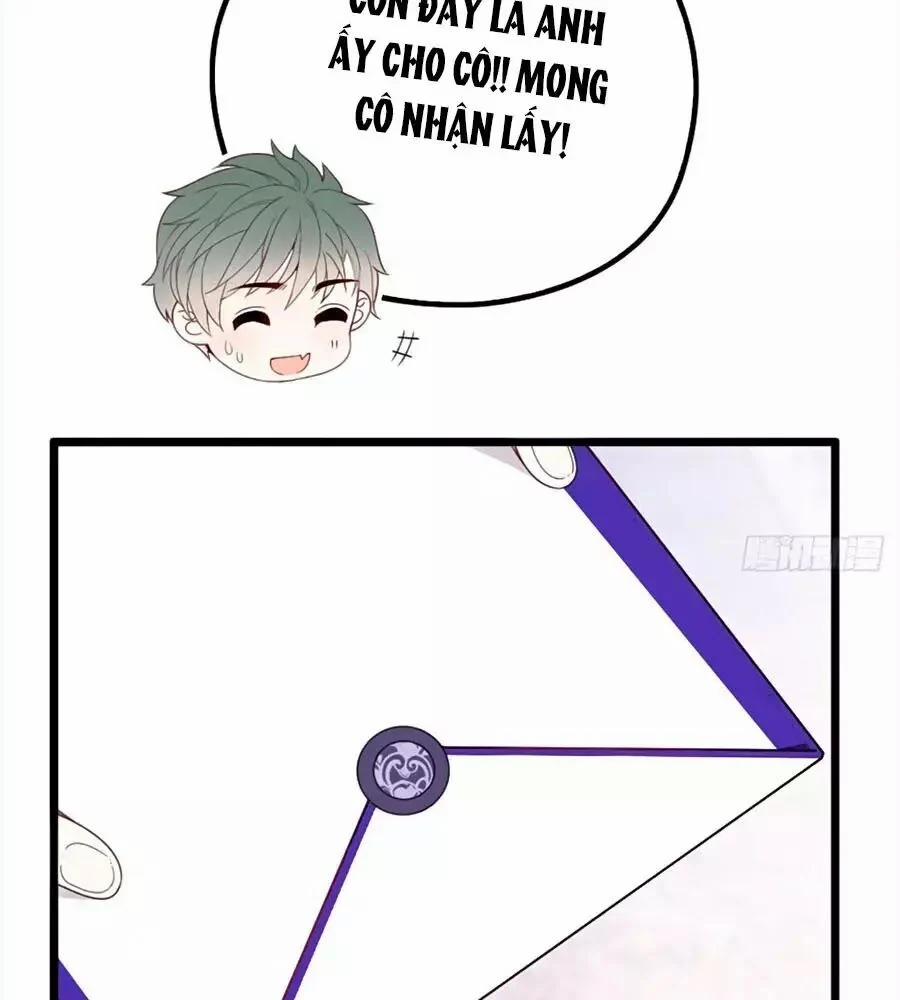 Cô Vợ Mang Thai Một Tặng Một 16 trang 69