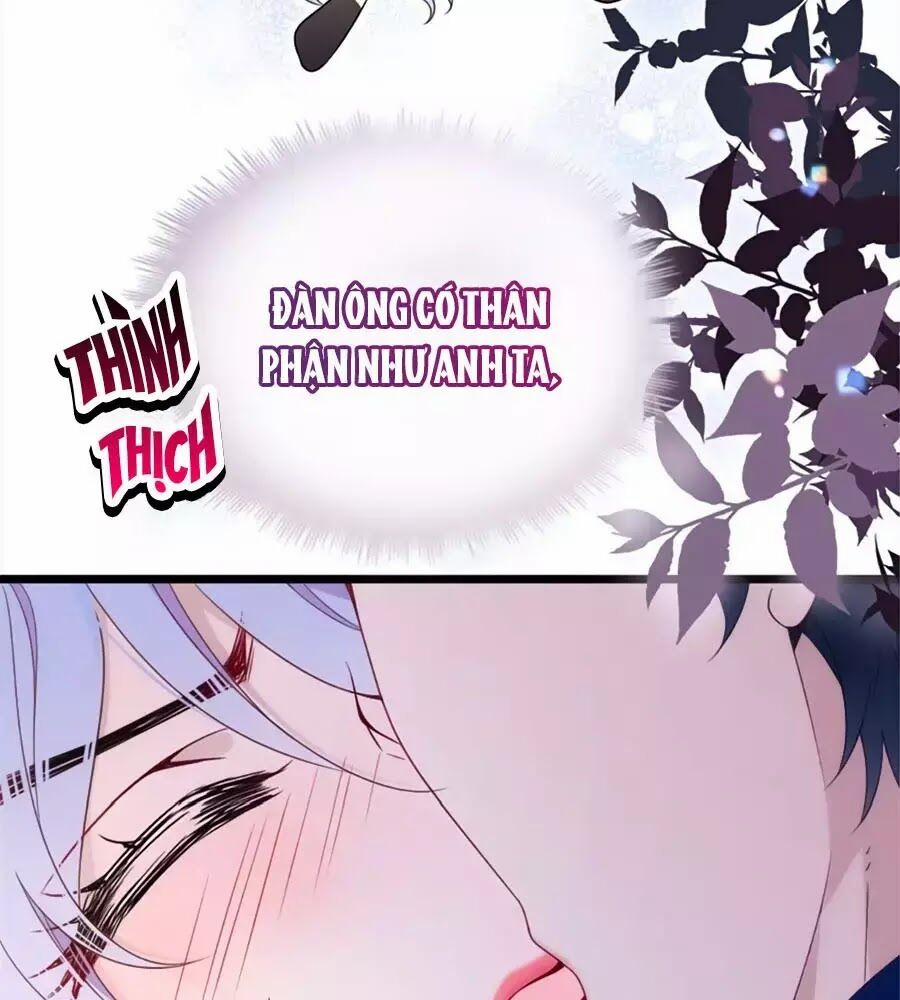 Cô Vợ Mang Thai Một Tặng Một 16 trang 7