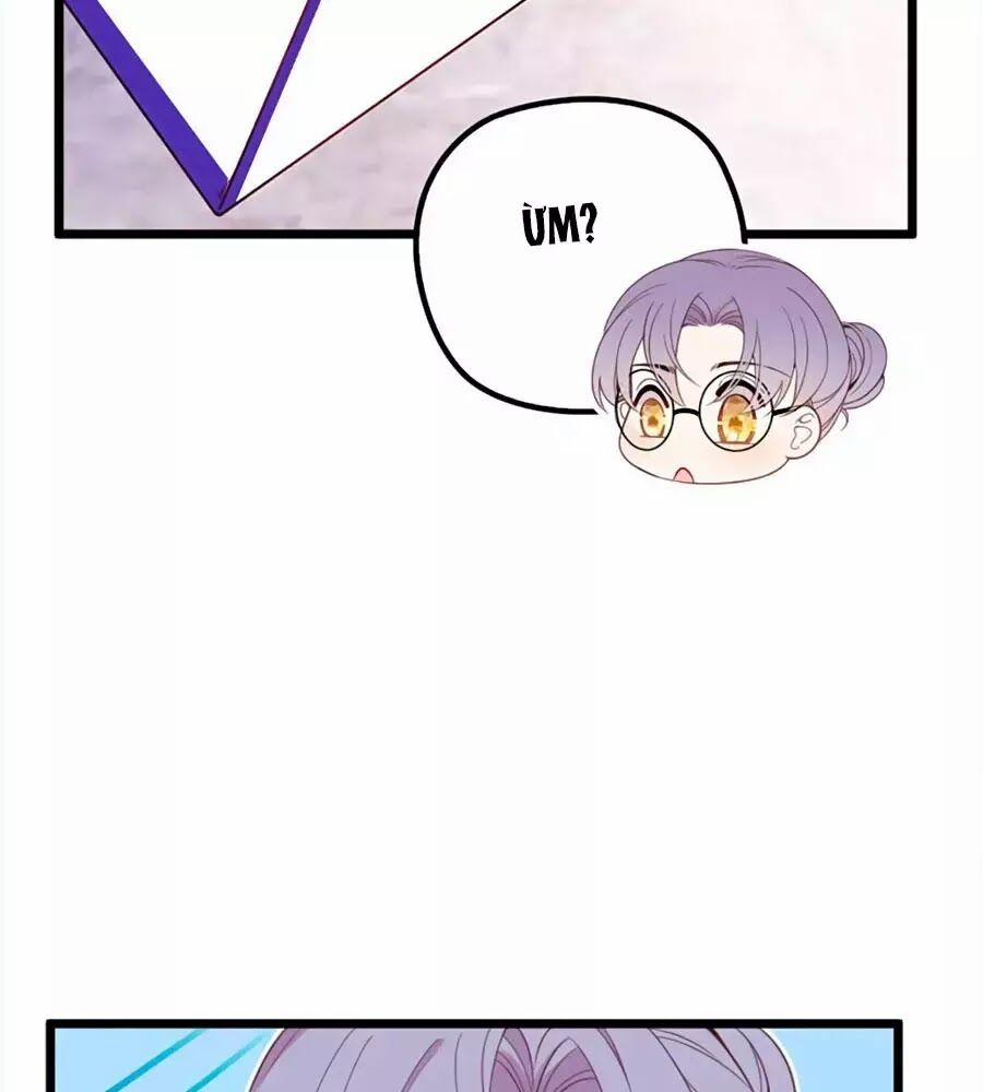 Cô Vợ Mang Thai Một Tặng Một 16 trang 70