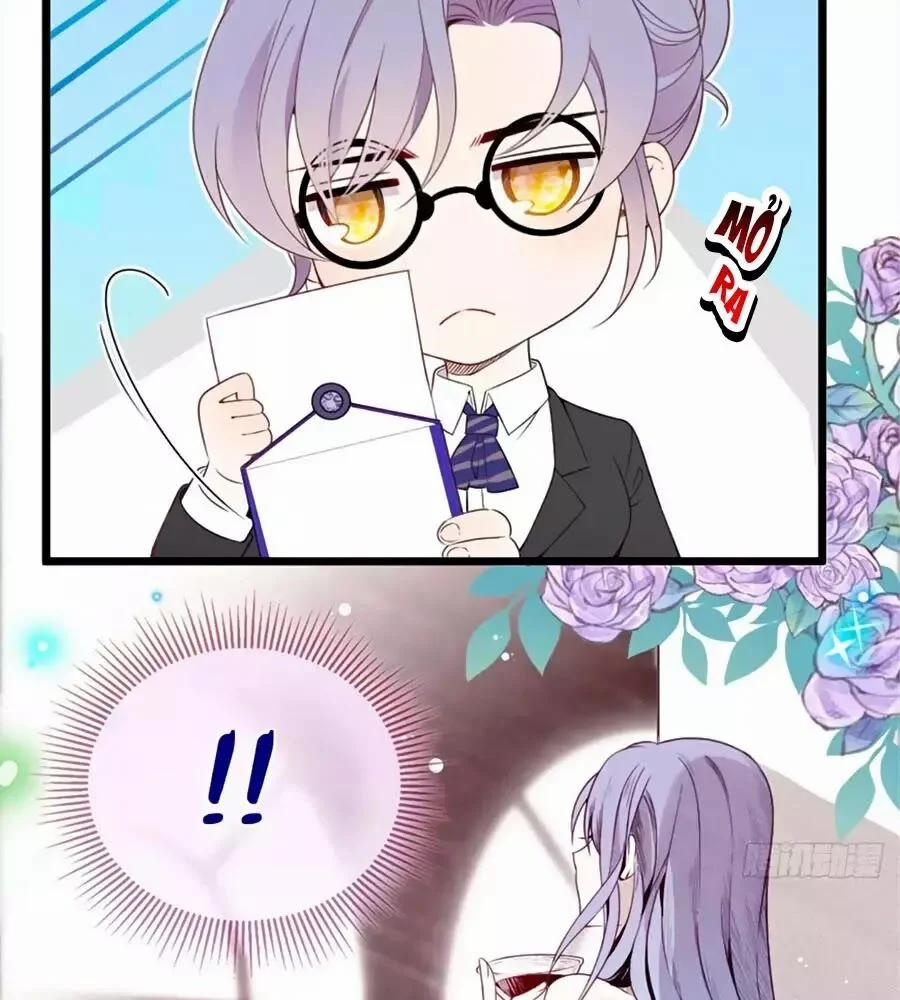 Cô Vợ Mang Thai Một Tặng Một 16 trang 71