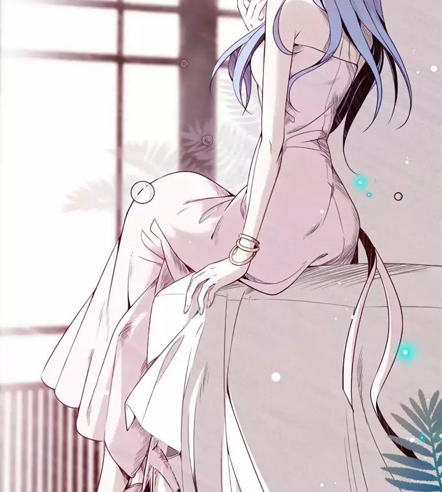 Cô Vợ Mang Thai Một Tặng Một 16 trang 72