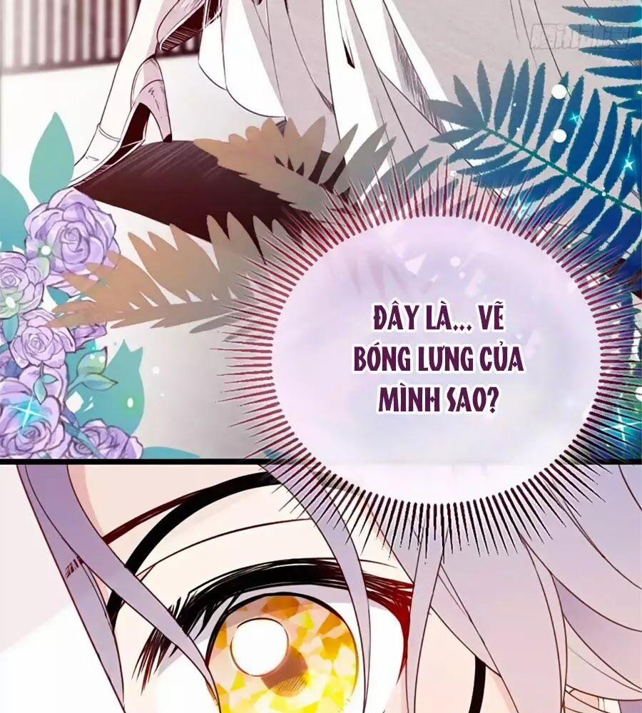 Cô Vợ Mang Thai Một Tặng Một 16 trang 73