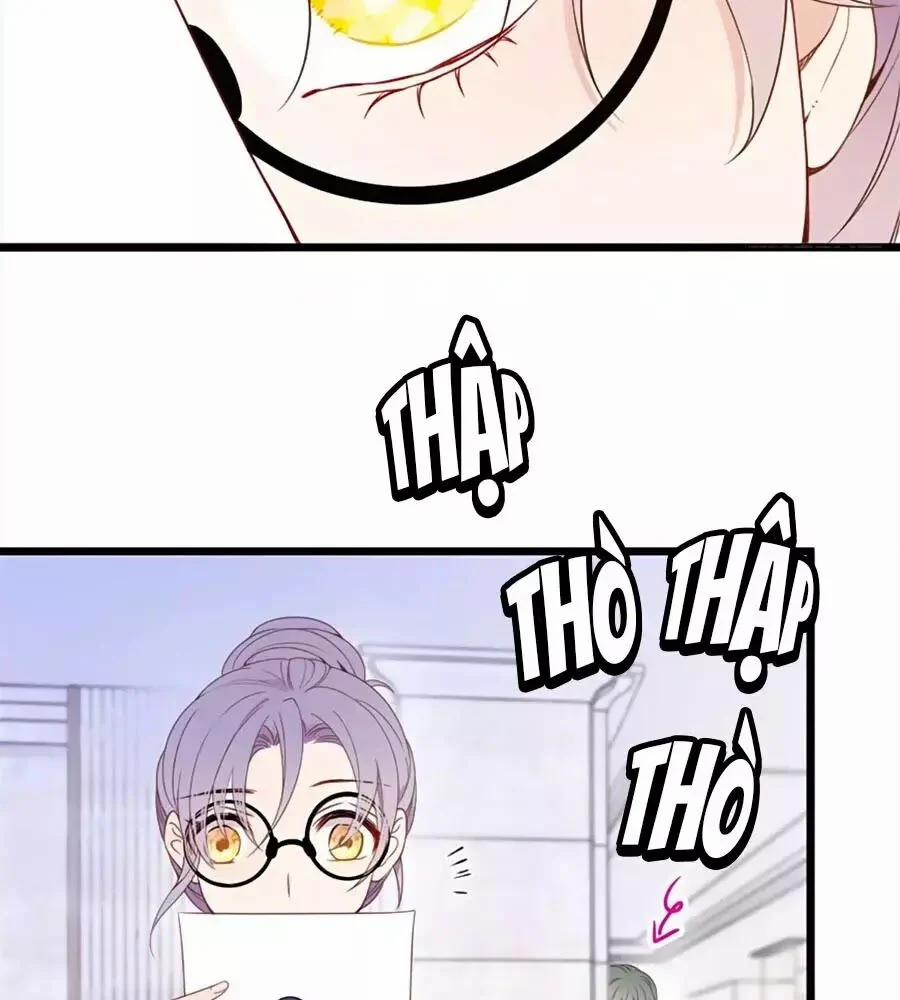 Cô Vợ Mang Thai Một Tặng Một 16 trang 74