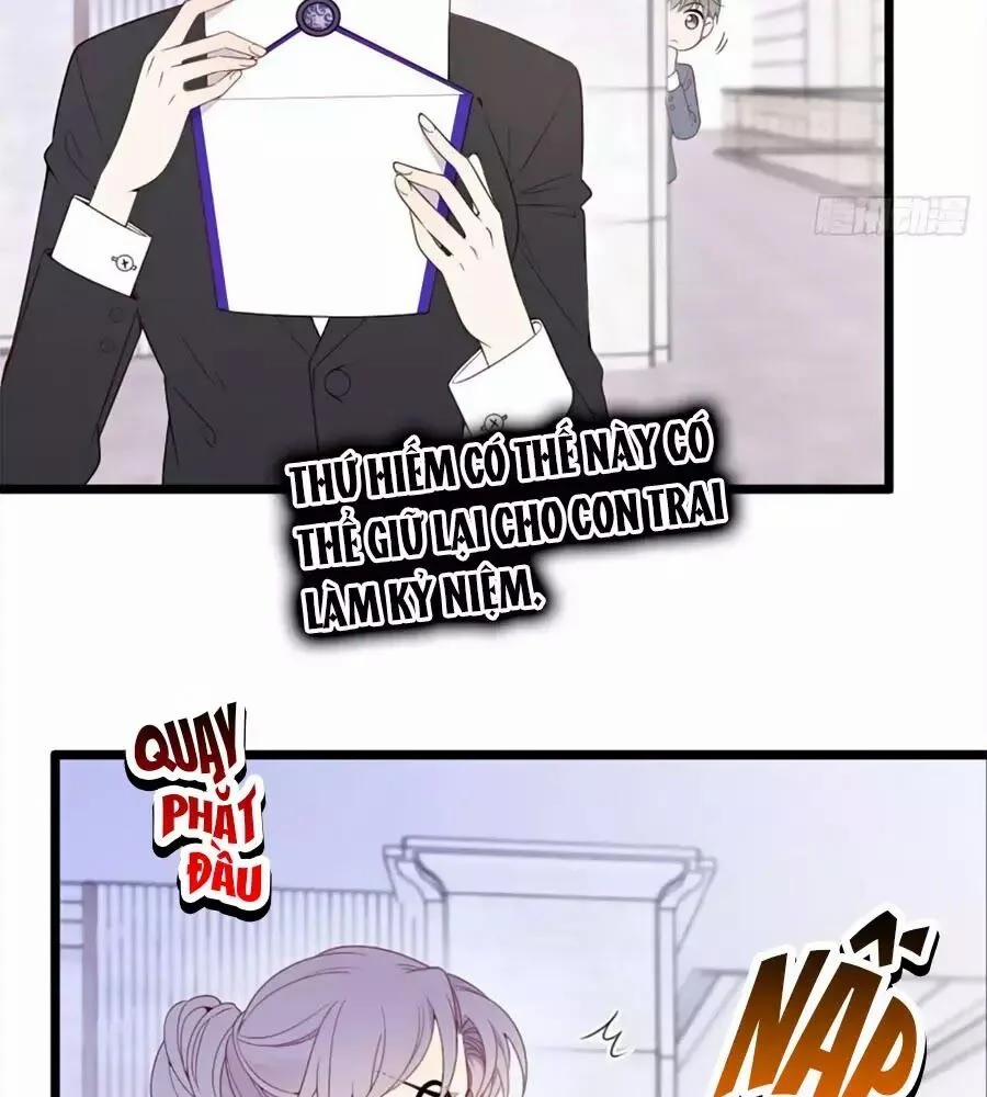 Cô Vợ Mang Thai Một Tặng Một 16 trang 75