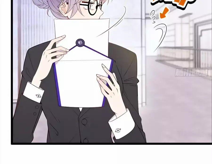 Cô Vợ Mang Thai Một Tặng Một 16 trang 76