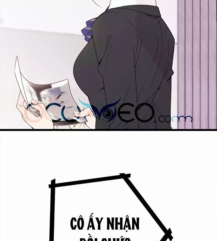 Cô Vợ Mang Thai Một Tặng Một 16 trang 78