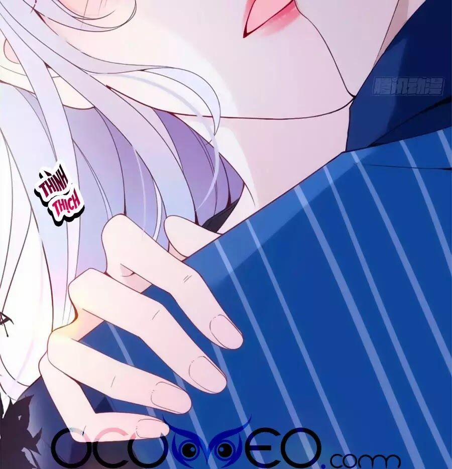 Cô Vợ Mang Thai Một Tặng Một 16 trang 8