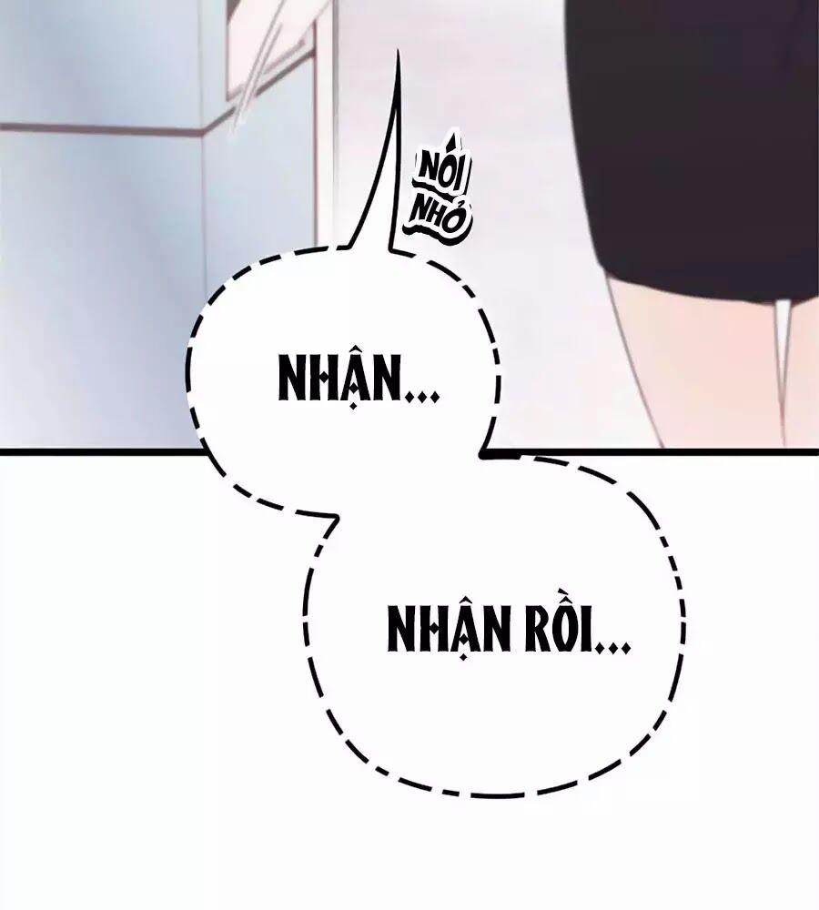 Cô Vợ Mang Thai Một Tặng Một 16 trang 80