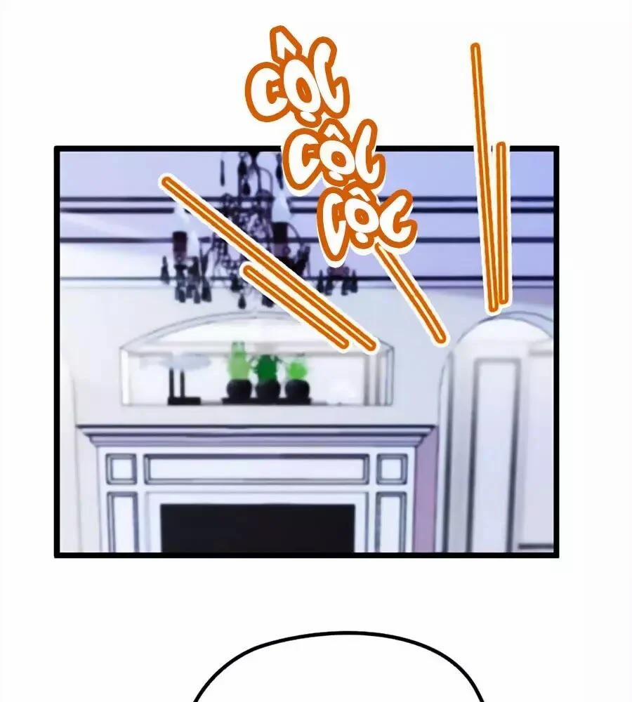 Cô Vợ Mang Thai Một Tặng Một 17 trang 0