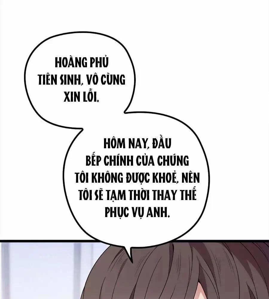 Cô Vợ Mang Thai Một Tặng Một 17 trang 10