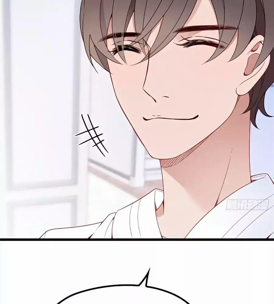 Cô Vợ Mang Thai Một Tặng Một 17 trang 11