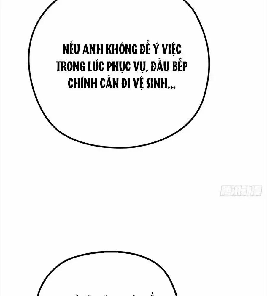 Cô Vợ Mang Thai Một Tặng Một 17 trang 12