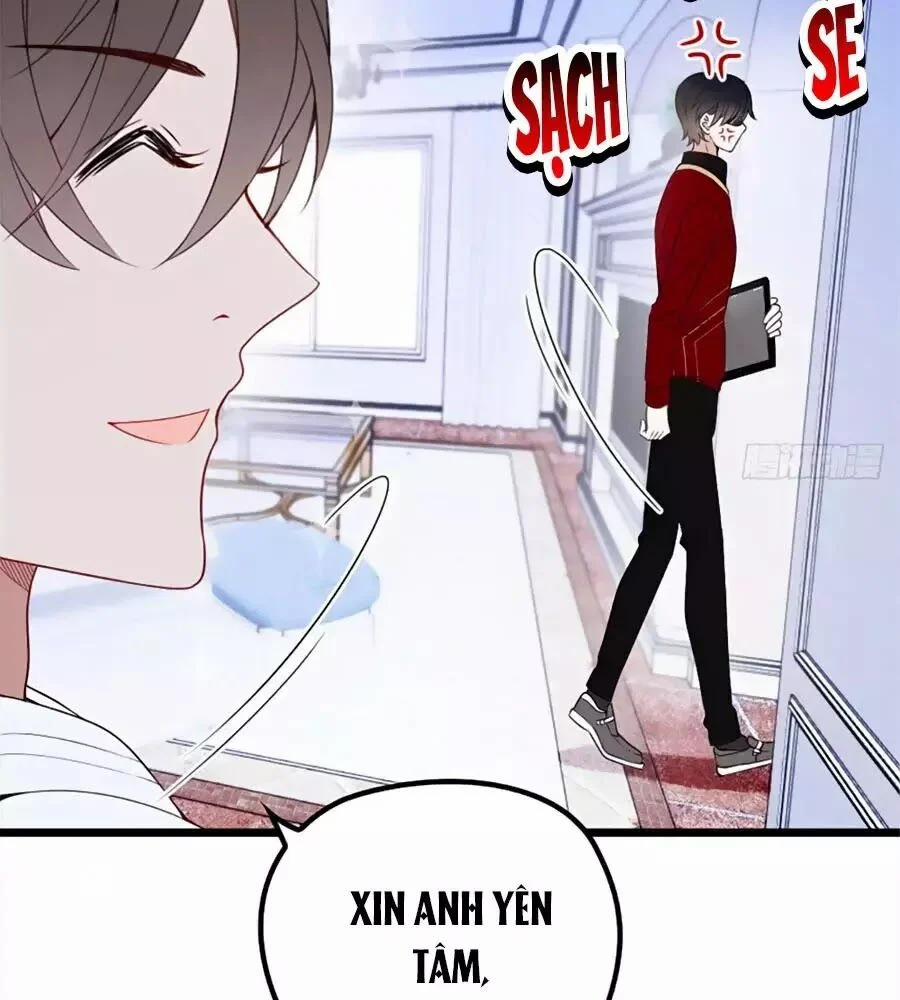 Cô Vợ Mang Thai Một Tặng Một 17 trang 15