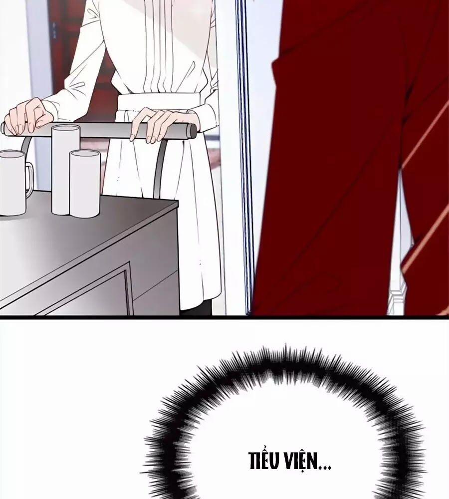 Cô Vợ Mang Thai Một Tặng Một 17 trang 17