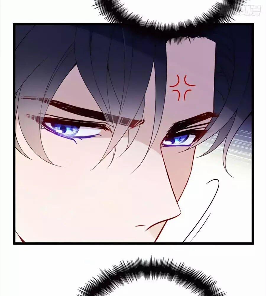 Cô Vợ Mang Thai Một Tặng Một 17 trang 18