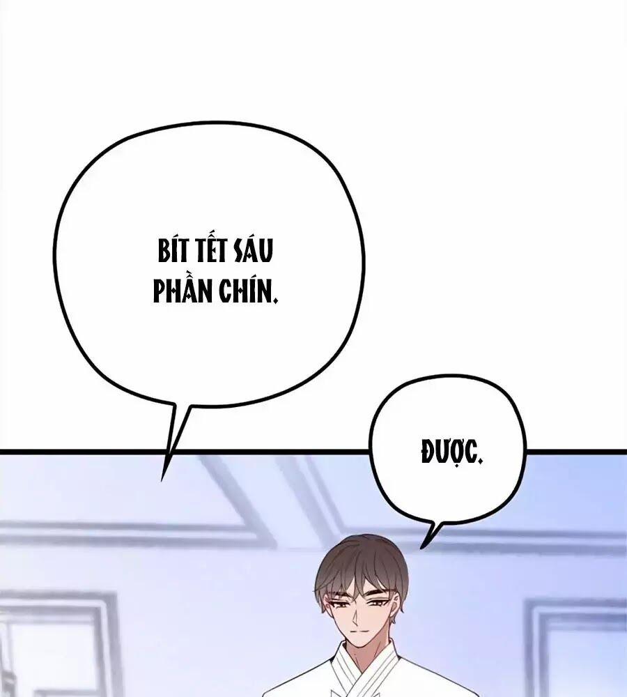 Cô Vợ Mang Thai Một Tặng Một 17 trang 20