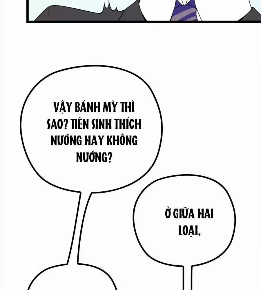 Cô Vợ Mang Thai Một Tặng Một 17 trang 23