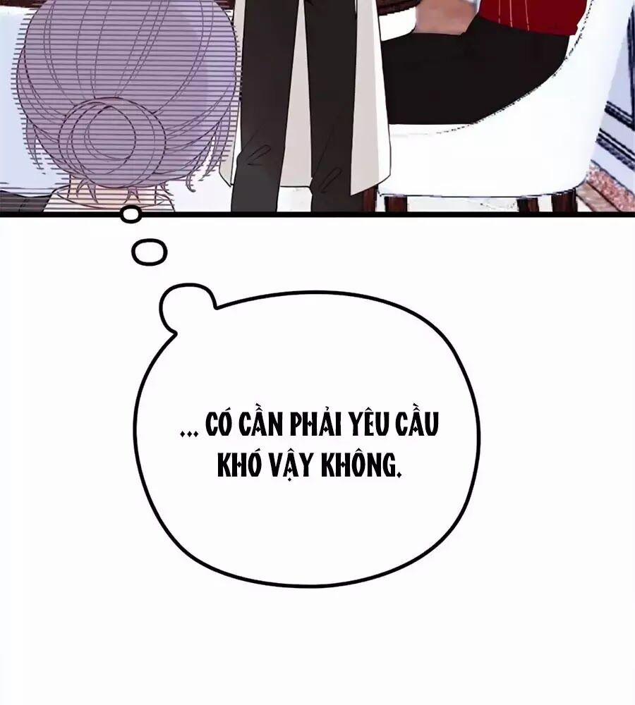 Cô Vợ Mang Thai Một Tặng Một 17 trang 25