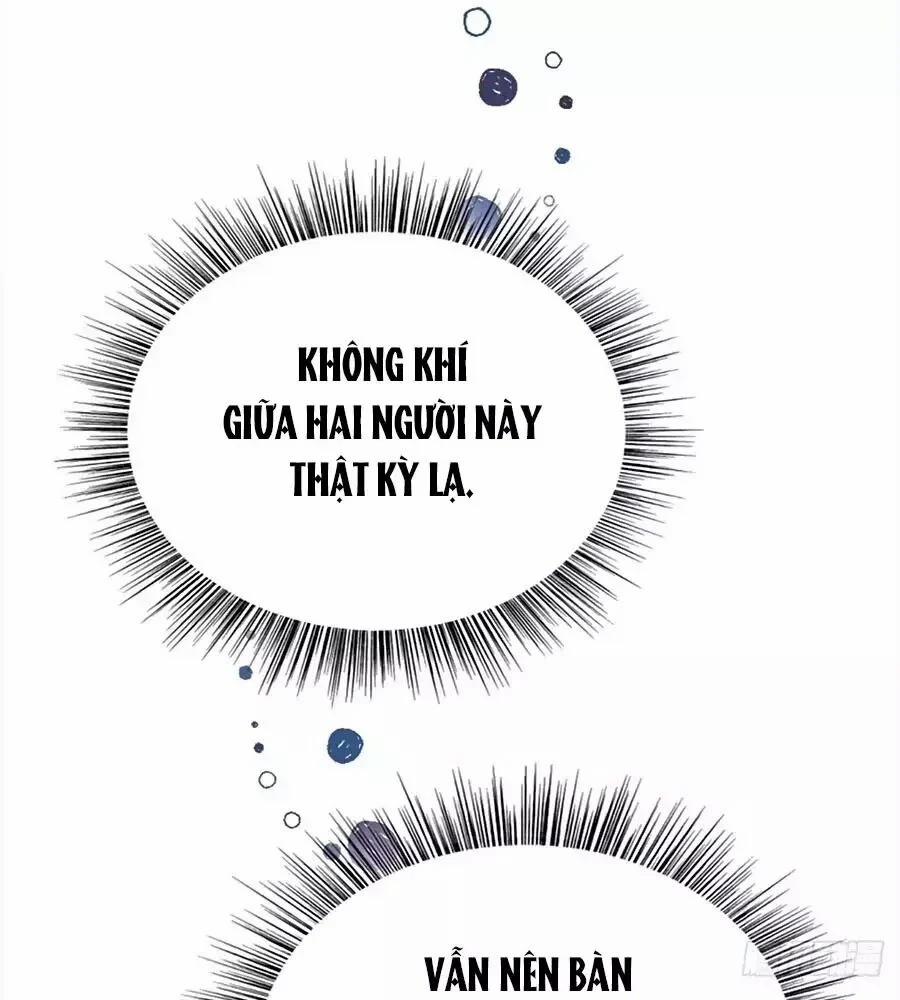 Cô Vợ Mang Thai Một Tặng Một 17 trang 26