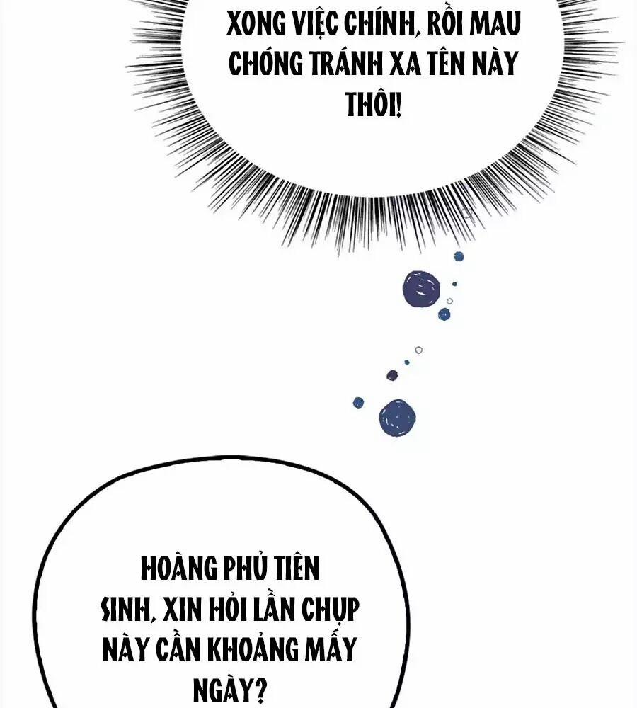 Cô Vợ Mang Thai Một Tặng Một 17 trang 27