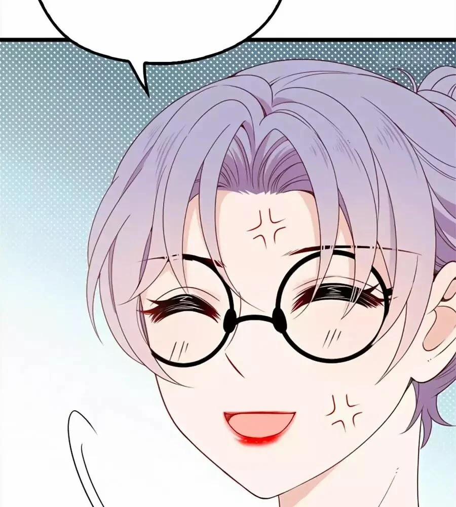 Cô Vợ Mang Thai Một Tặng Một 17 trang 28