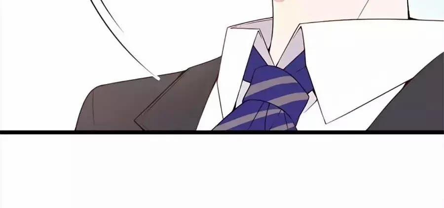 Cô Vợ Mang Thai Một Tặng Một 17 trang 29