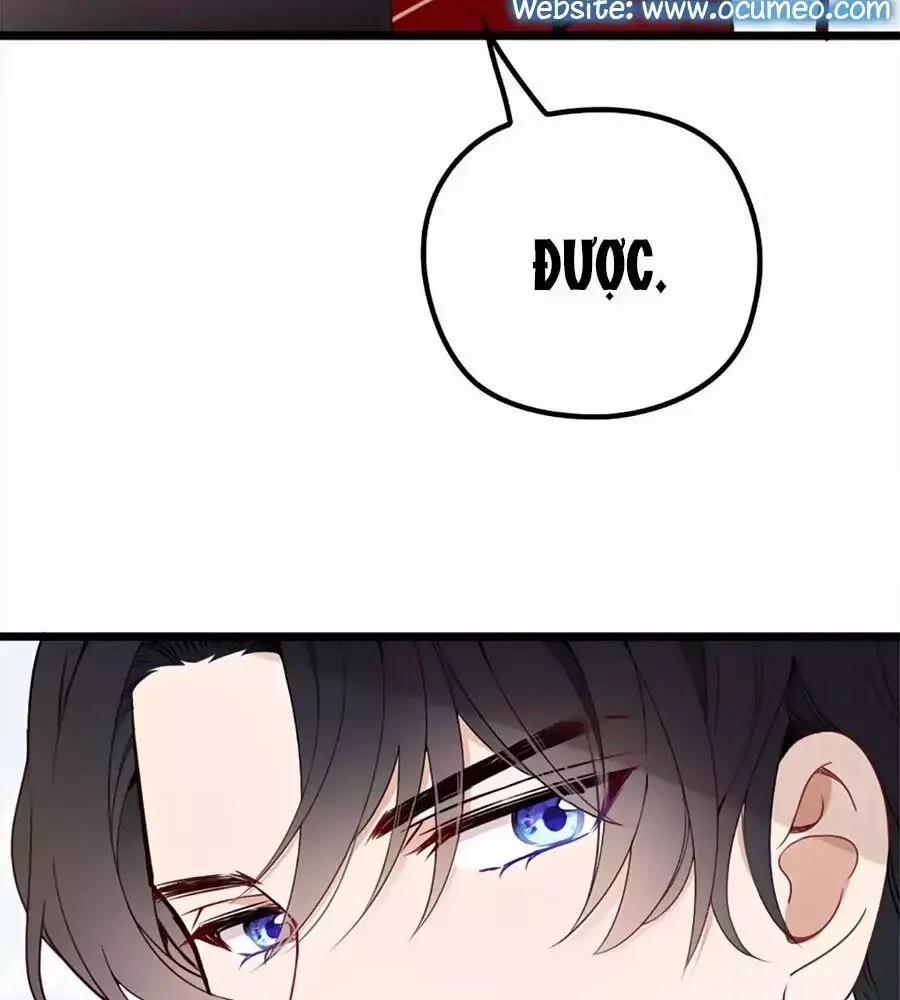 Cô Vợ Mang Thai Một Tặng Một 17 trang 3