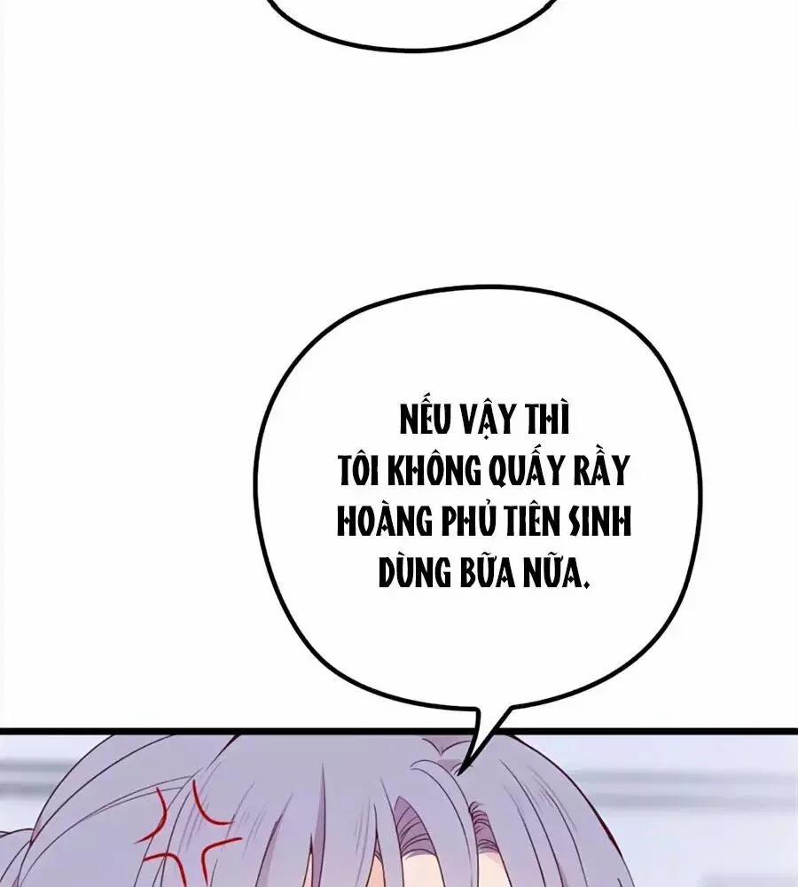 Cô Vợ Mang Thai Một Tặng Một 17 trang 32