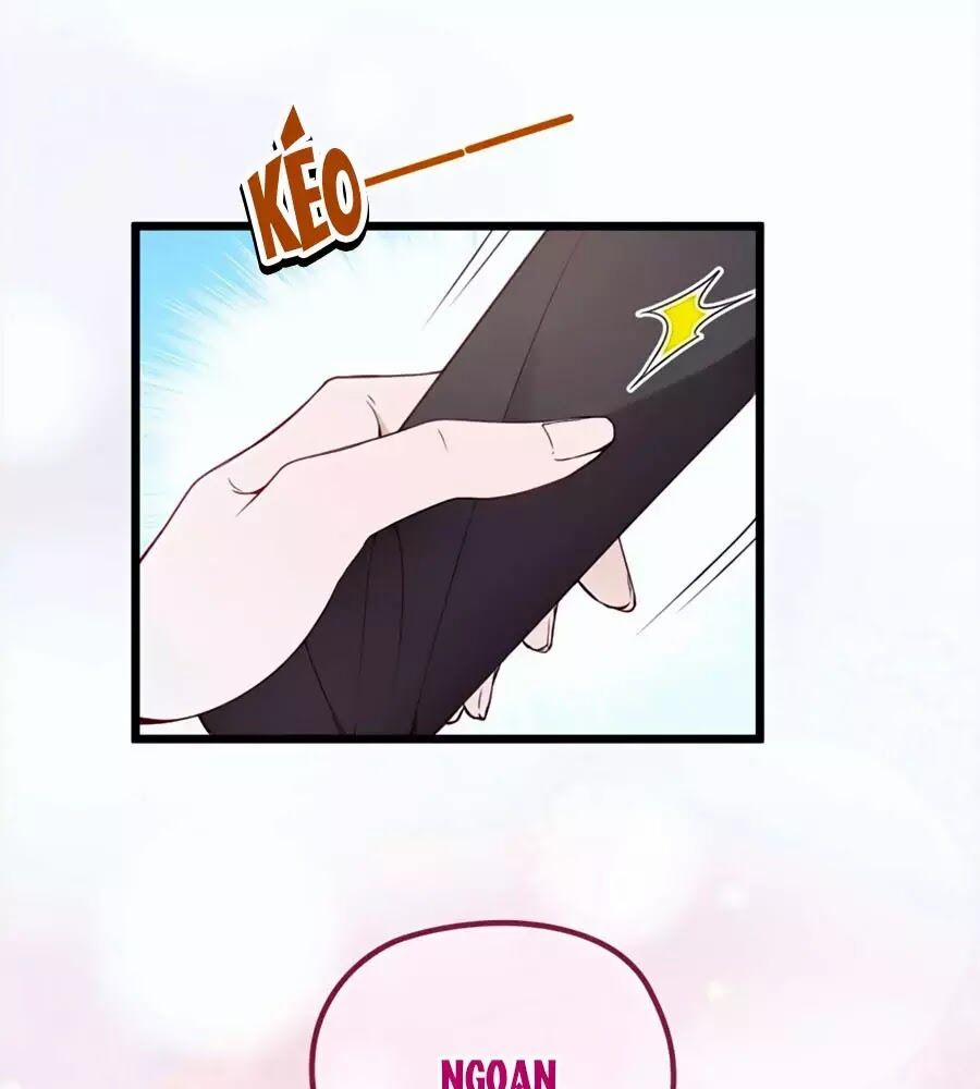 Cô Vợ Mang Thai Một Tặng Một 17 trang 34