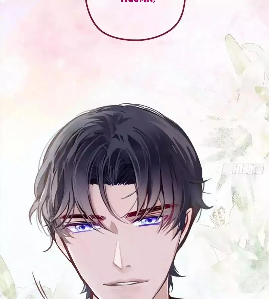 Cô Vợ Mang Thai Một Tặng Một 17 trang 35