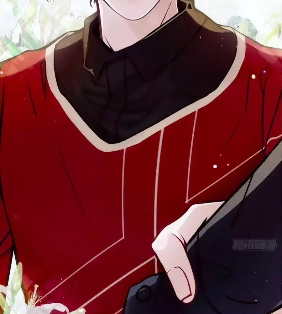 Cô Vợ Mang Thai Một Tặng Một 17 trang 36