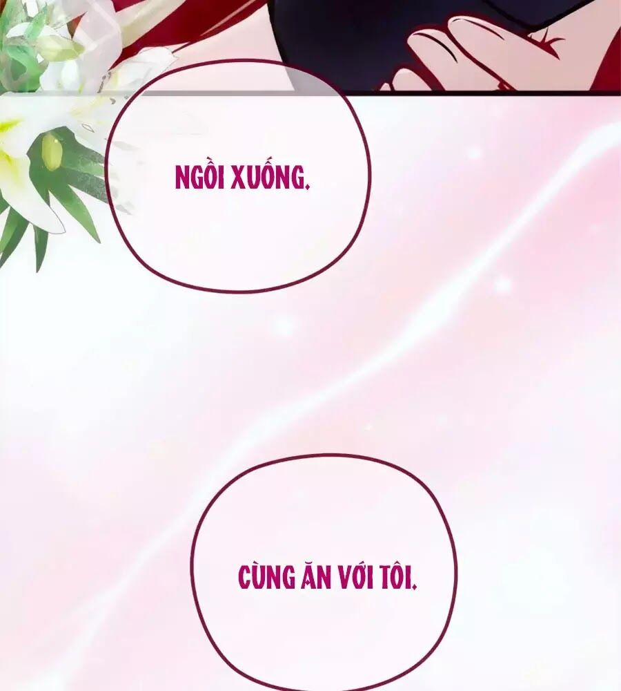 Cô Vợ Mang Thai Một Tặng Một 17 trang 37