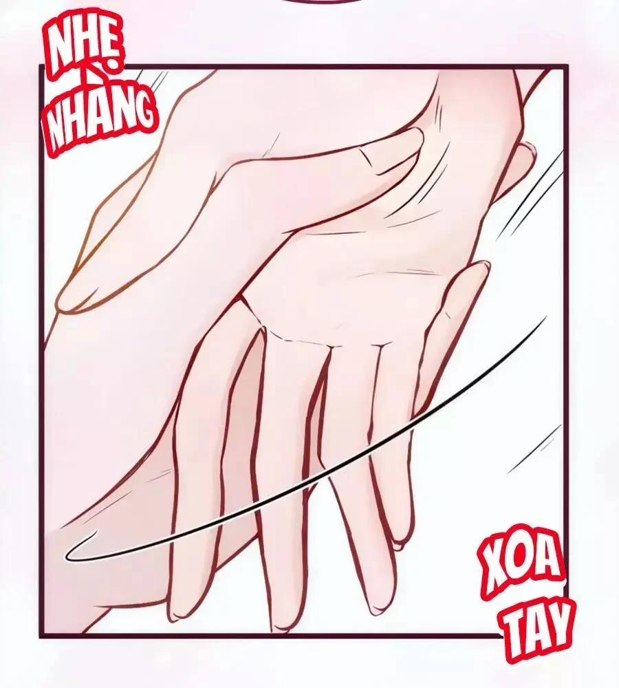 Cô Vợ Mang Thai Một Tặng Một 17 trang 38