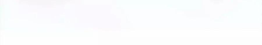 Cô Vợ Mang Thai Một Tặng Một 17 trang 39